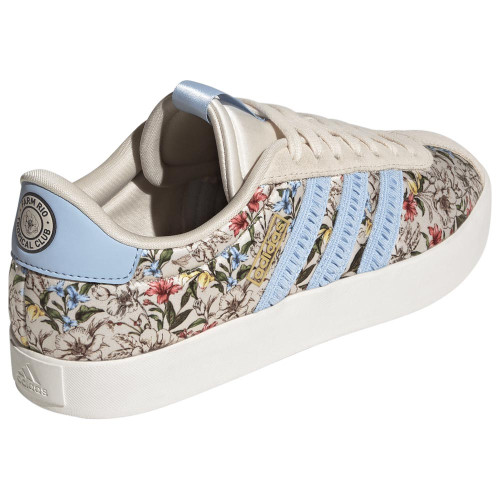 Adidas VL Court 3.0
